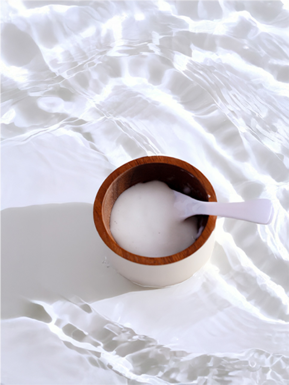 高濃度水素パック